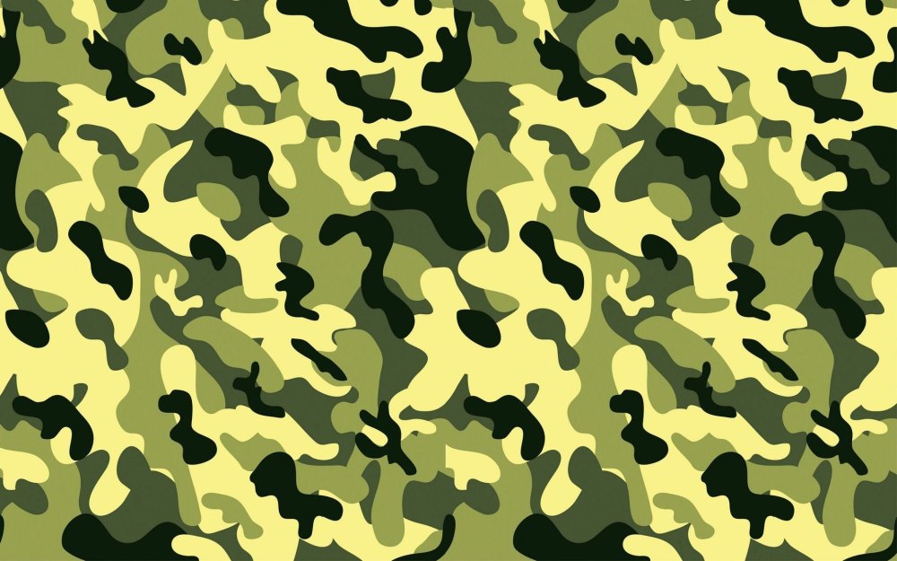 Камуфляж Multicam вектор