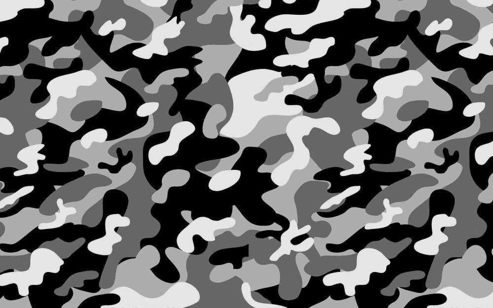 M84 Camo