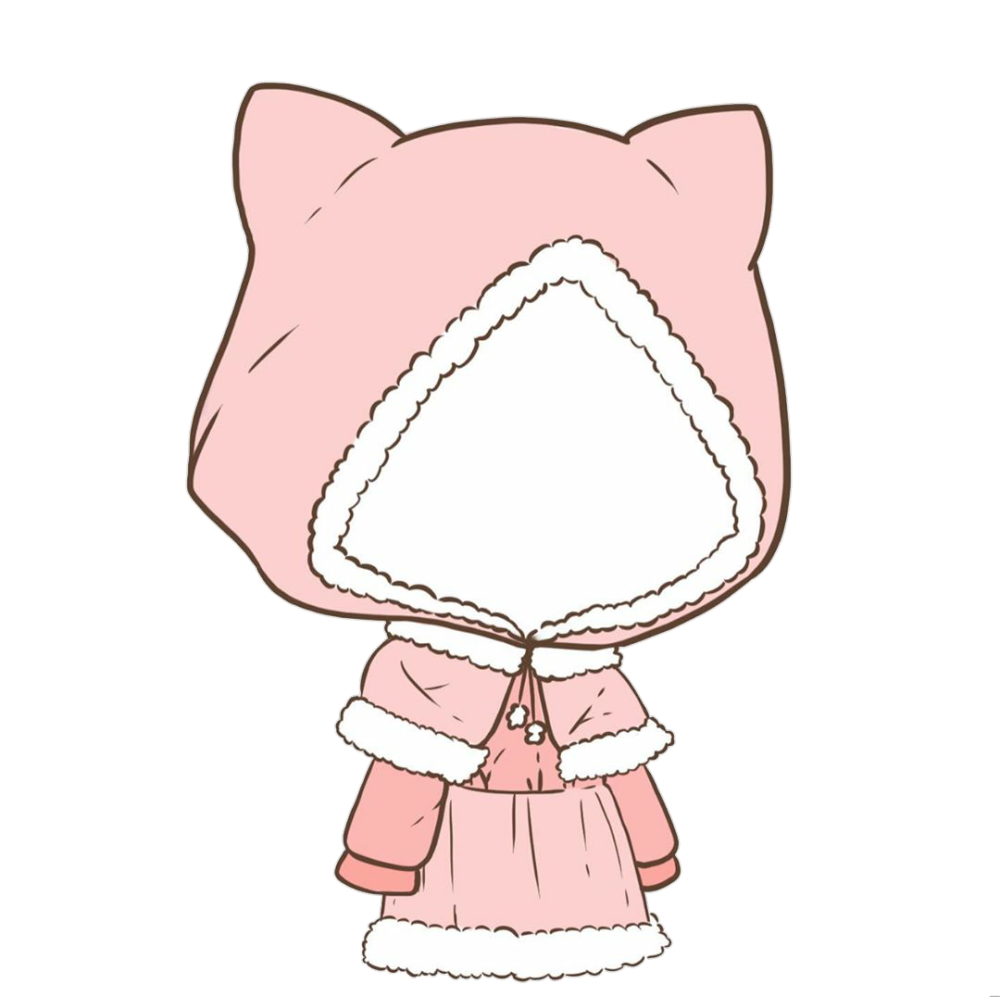 Gacha Club outfit ideas girl