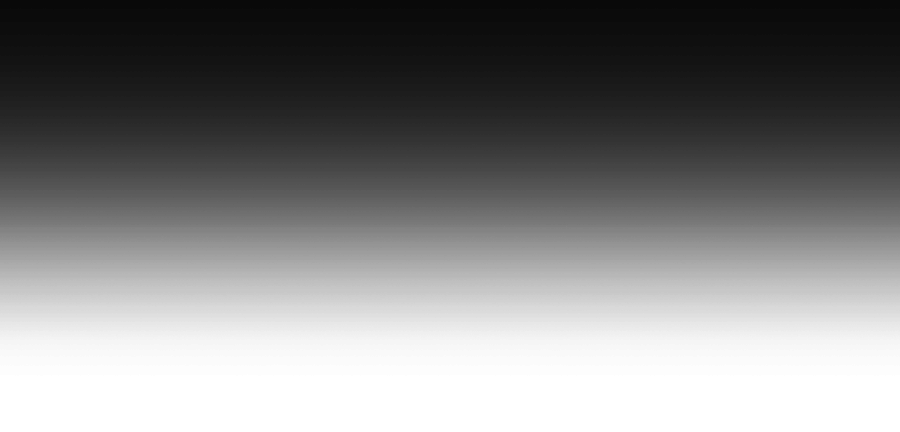 Эффект затемнения