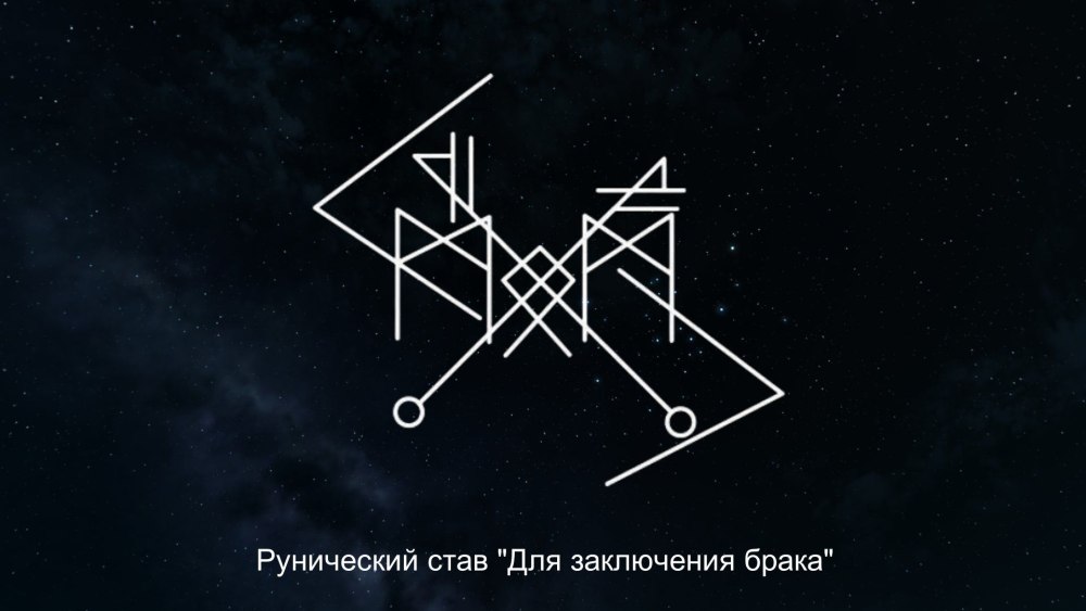 Изобилие и процветание