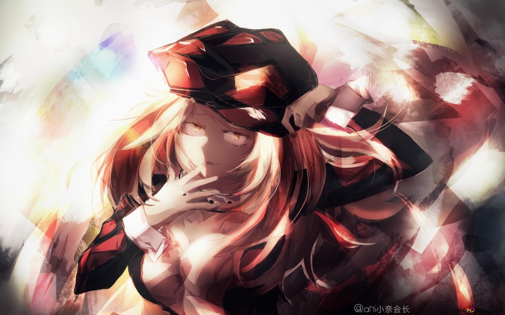 Zumidraws Jill