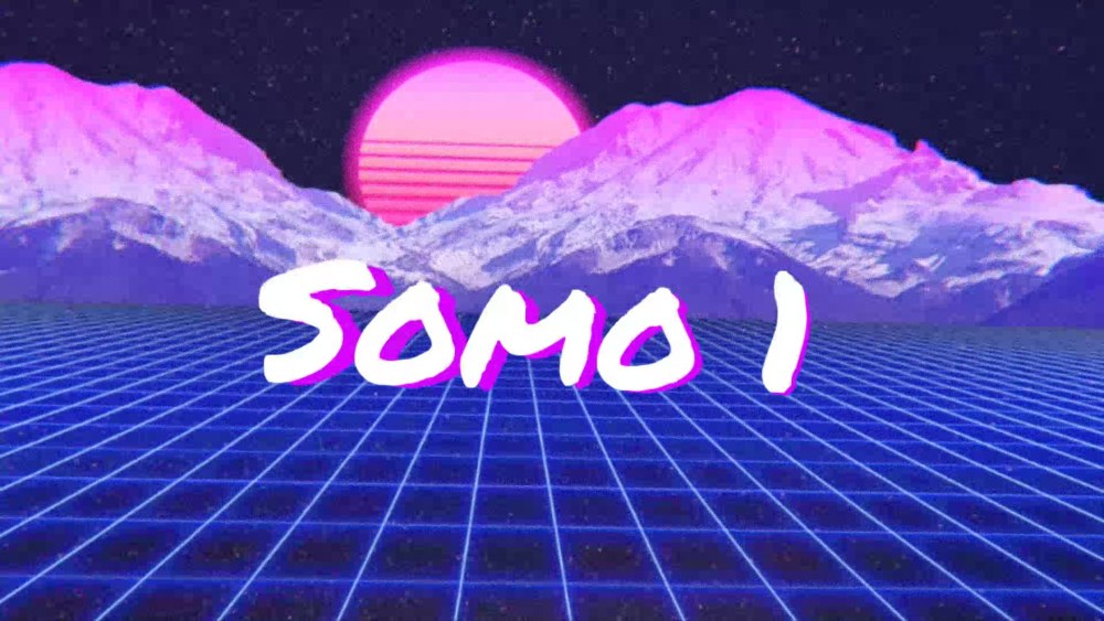 Фон гача клуб