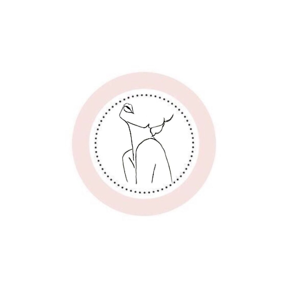 Обложки для актуального косметоо