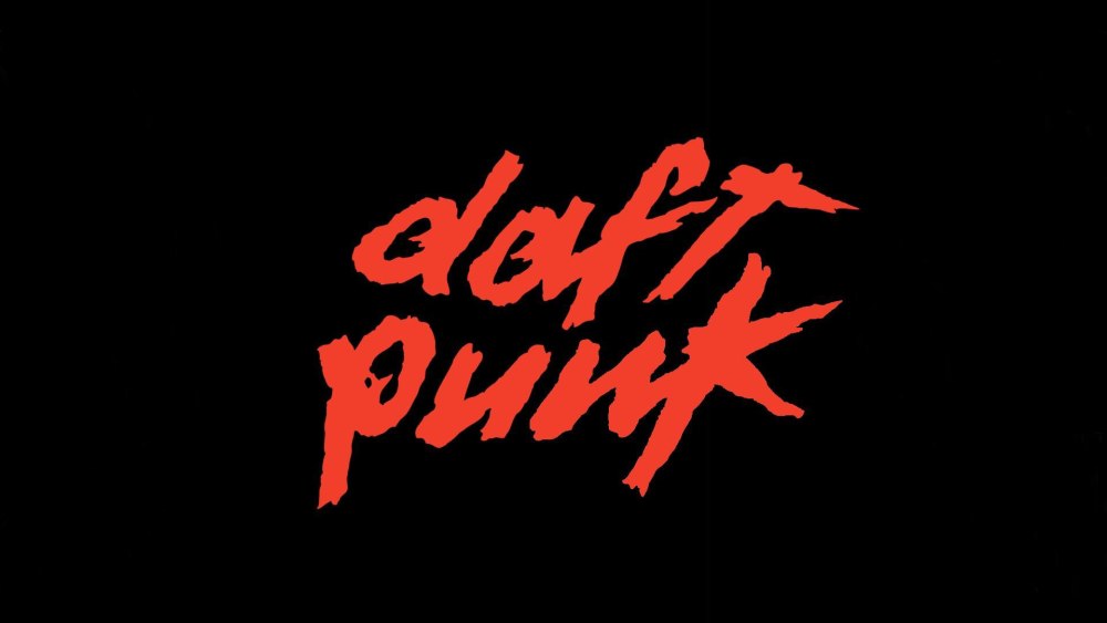 Punks not Dead плакат