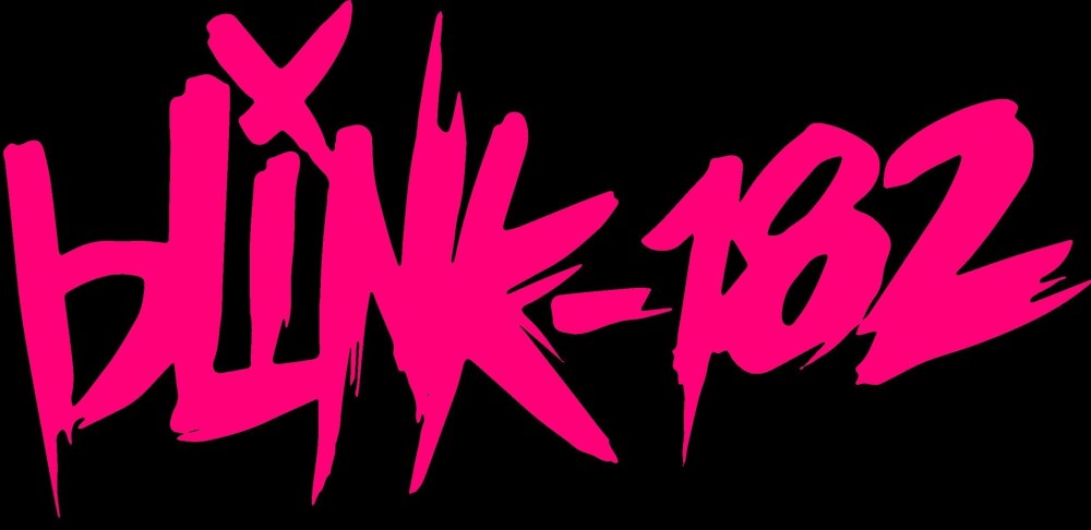 Обои на телефон Punk