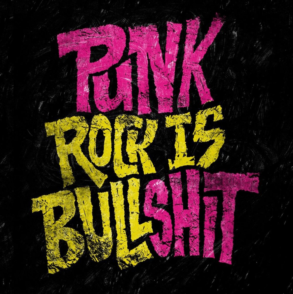 Punk Rock