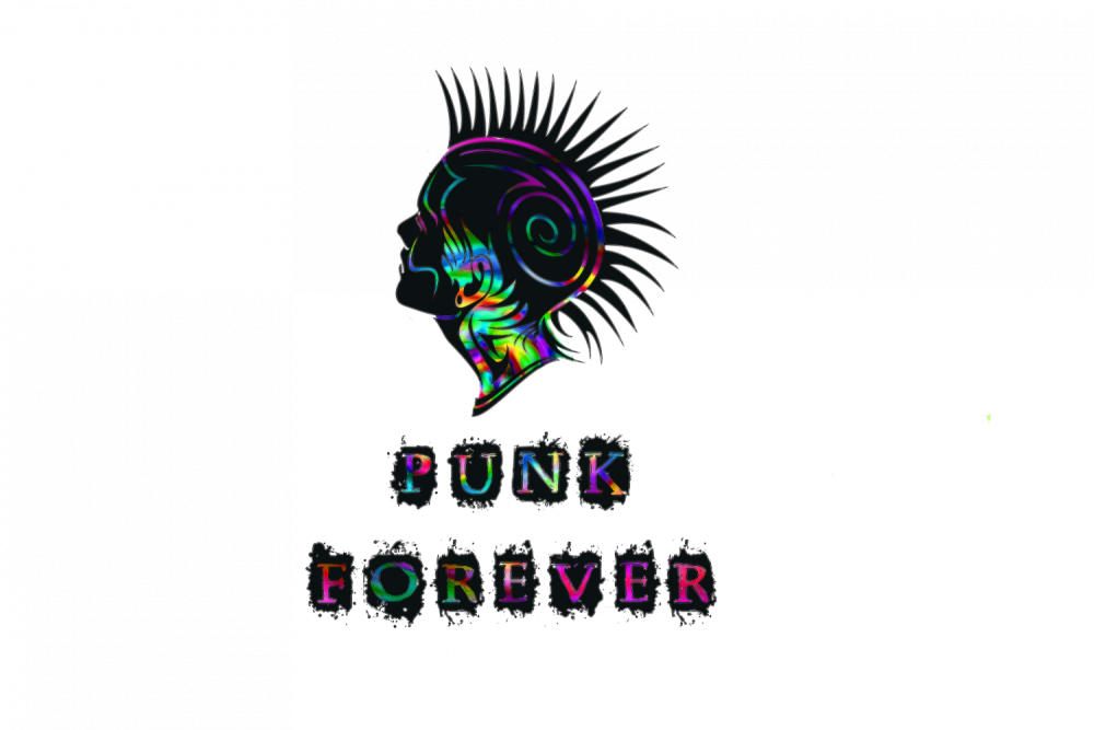 Daft Punk логотип