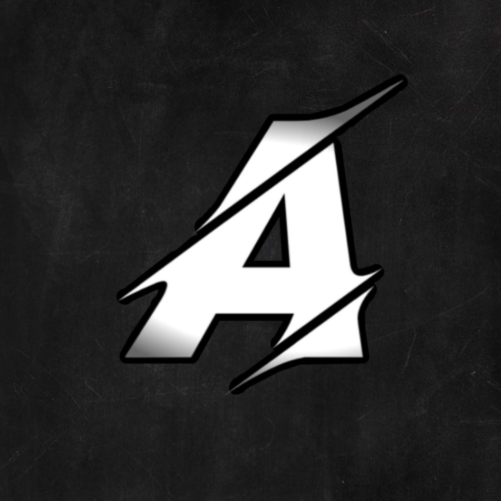 Аватары для клана