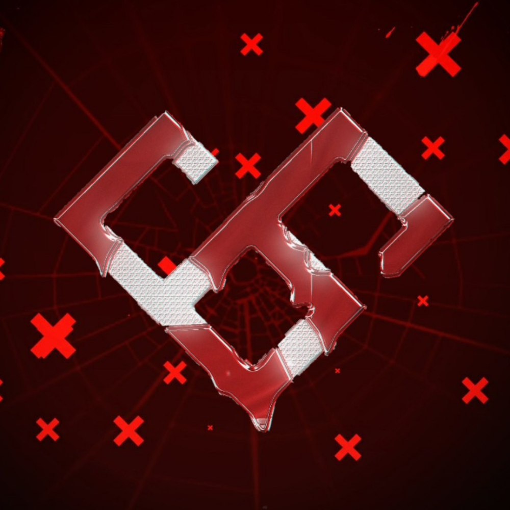Волк стим