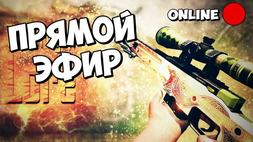 Итоги конкурса КС 1.6