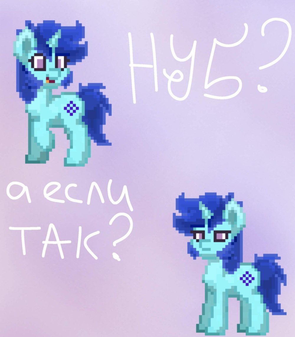 Пиксельный офис ФНАФ