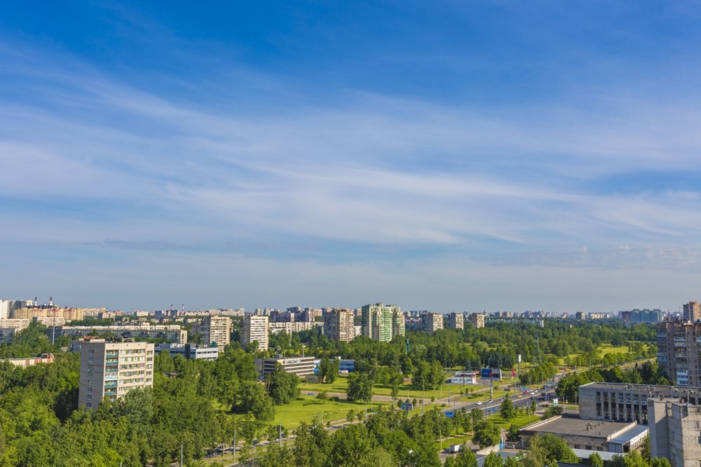Гейл Альберт-Халабан фотограф