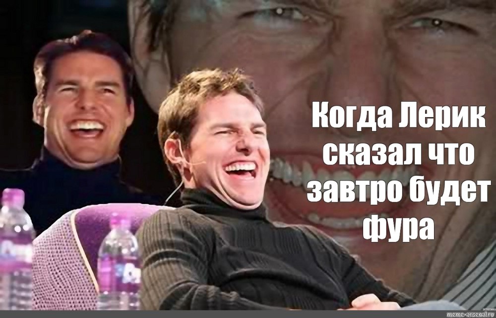 Обои на экран блокировки с надписями