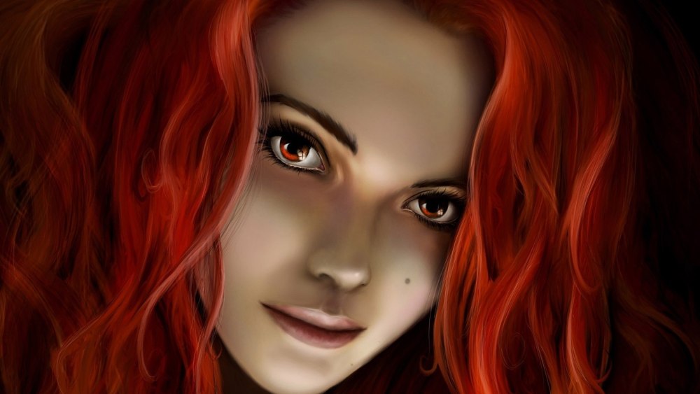 Омри Кореш Alice