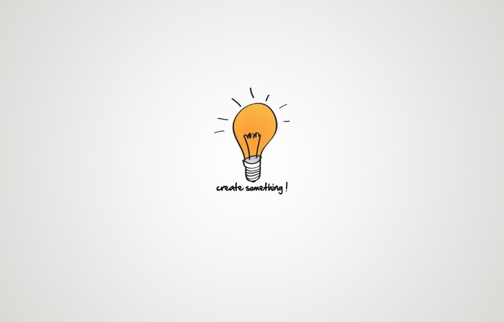 Цитаты на темном фоне