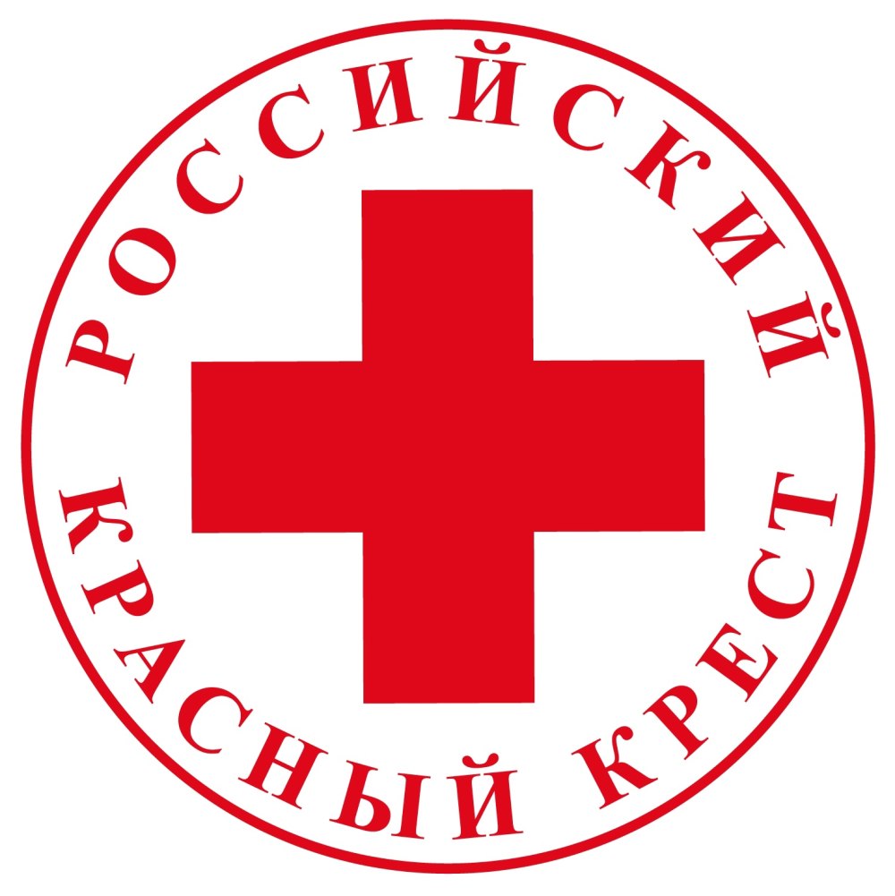 Крестик символ
