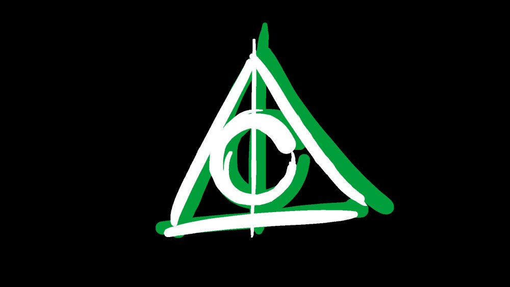 Harry Potter and the Deathly Hallows
