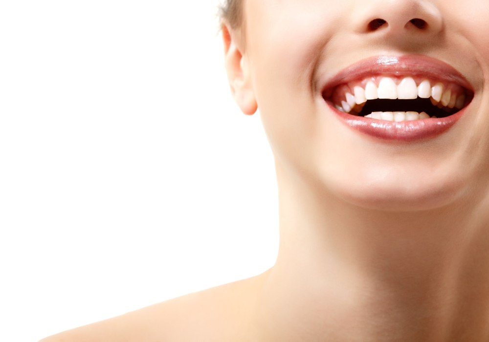 AP 24 Whitening Fluoride Toothpaste