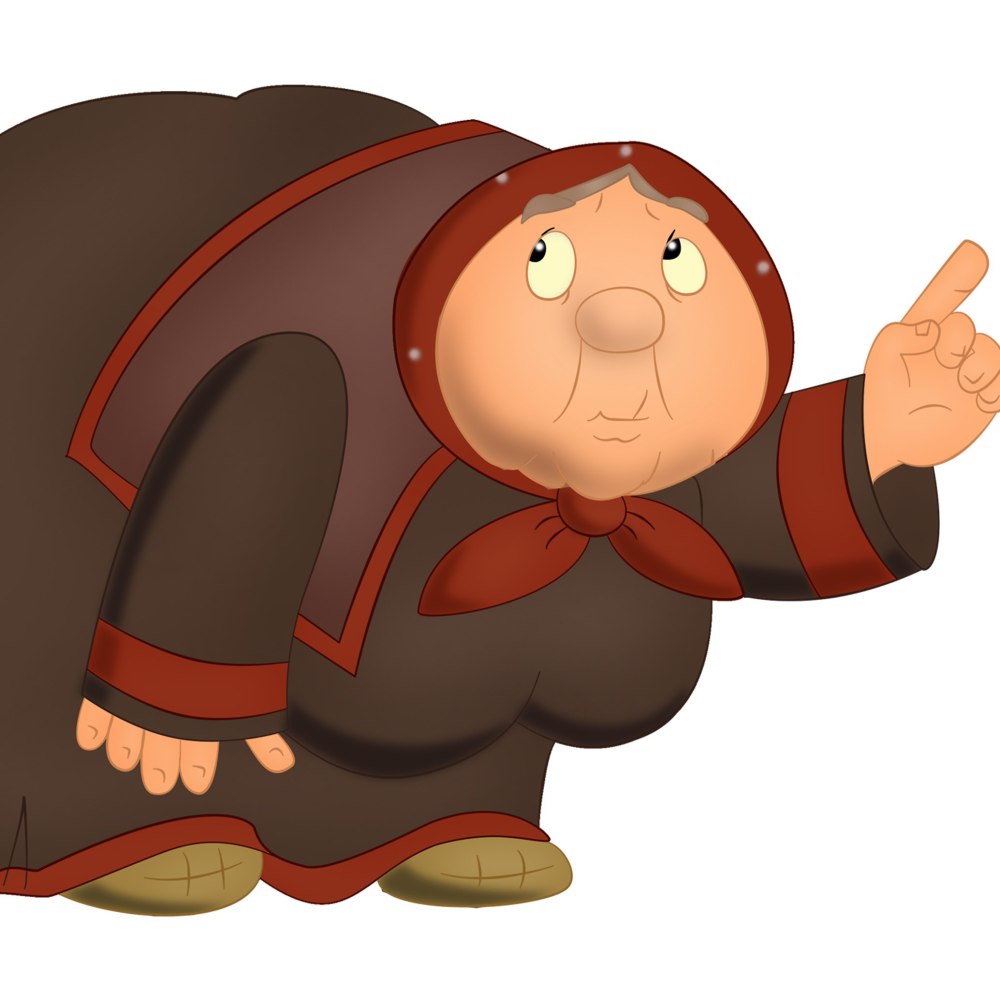 Алёша Попович и Тугарин змей мультфильм