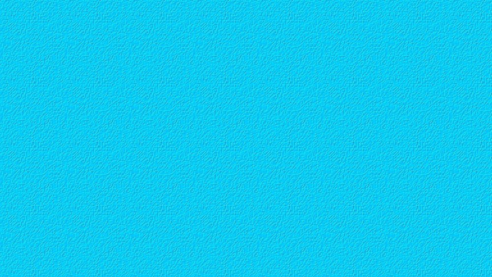 Бирюзовая ткань