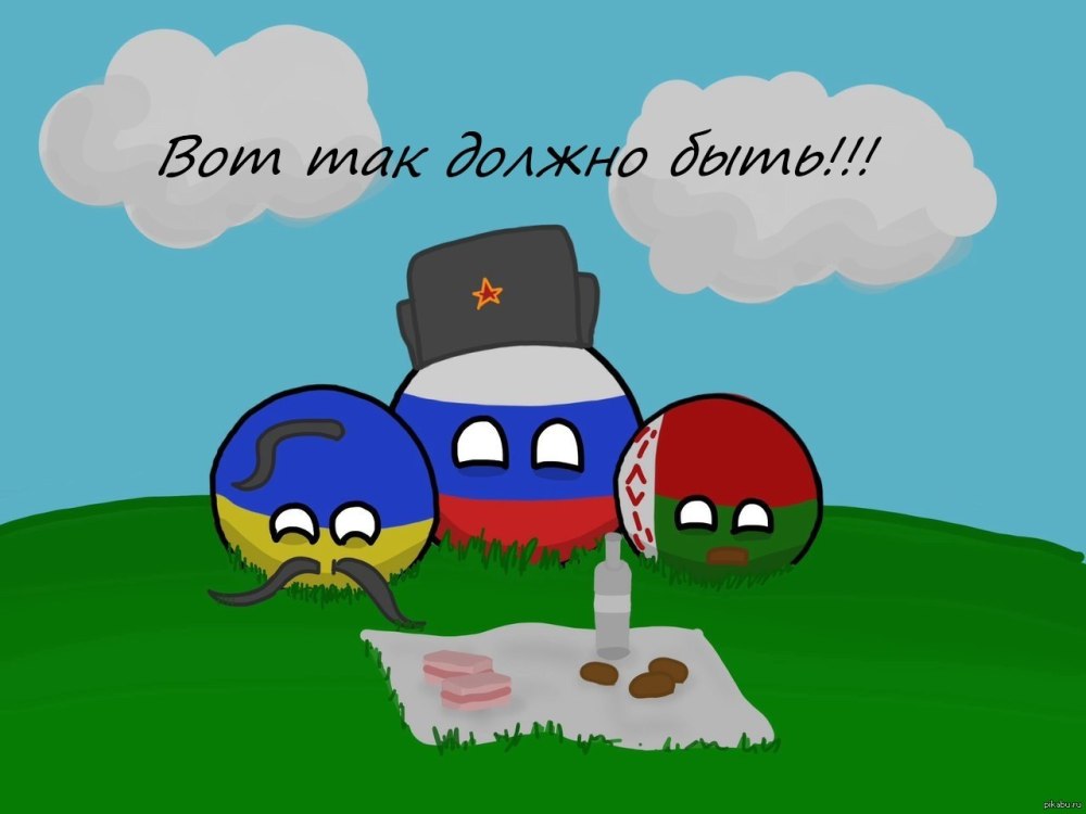 Николай Юрьевич с днем рождения