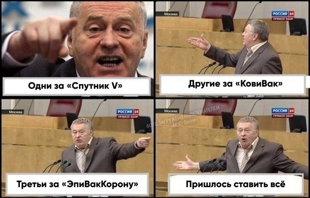 Плакаты СССР холодная война