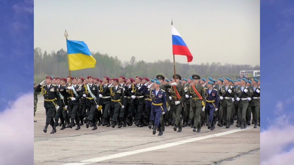 Хинди Руси пхай пхай