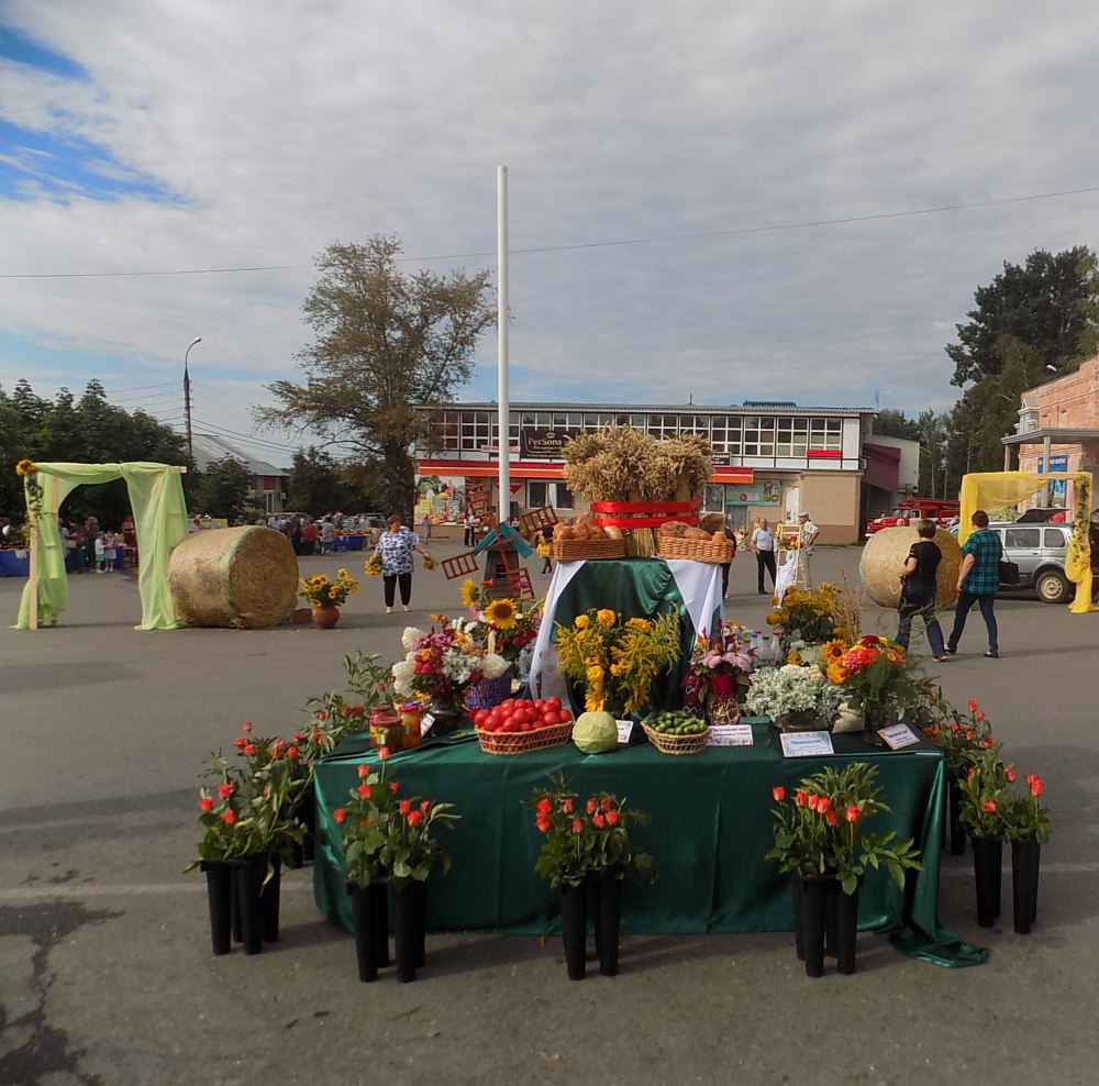 Пчела из пластиковой бутылки