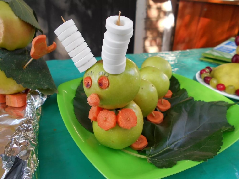 Народная кукла медовый спас
