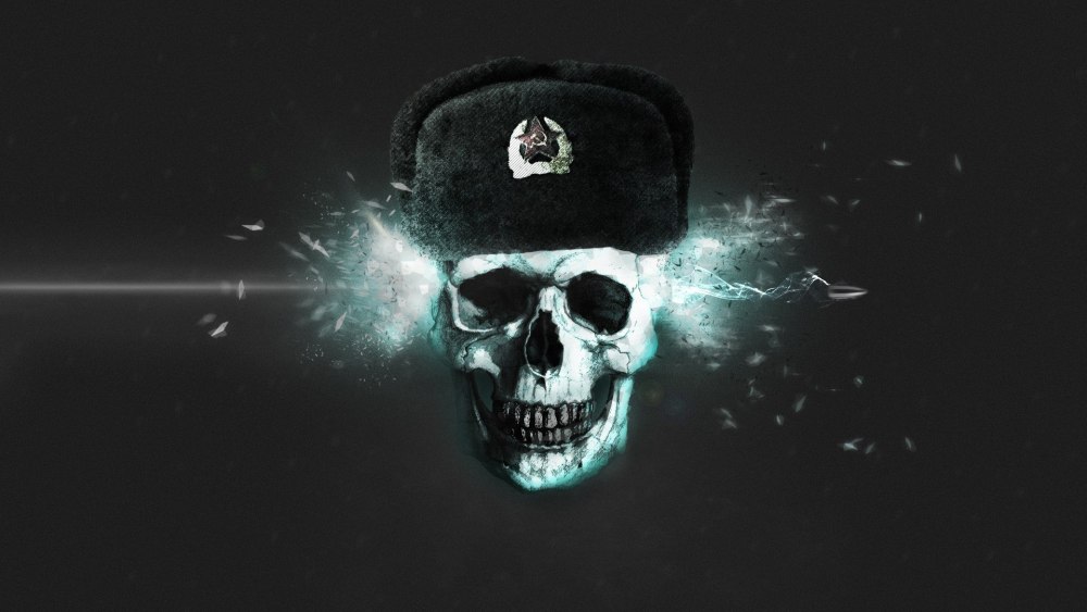 Аватар в пиджаке