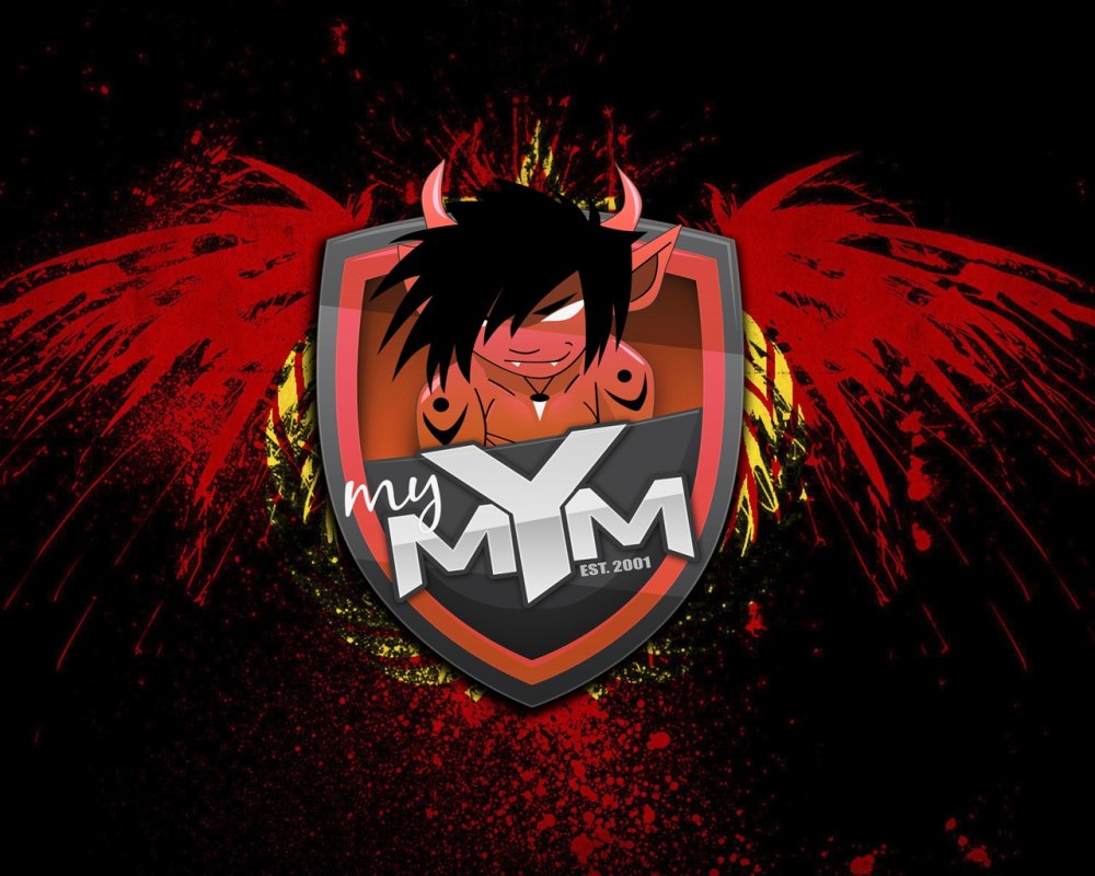 MYM Stars