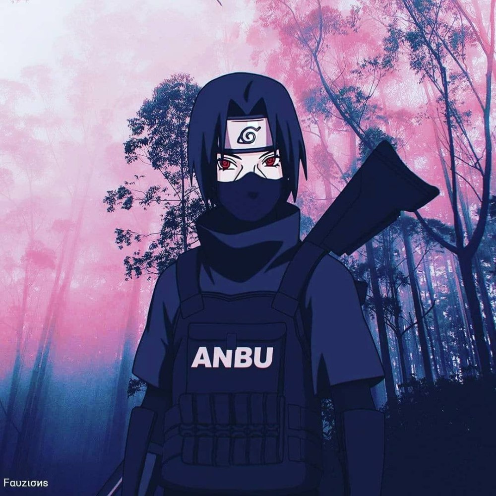 Авы для Тимы