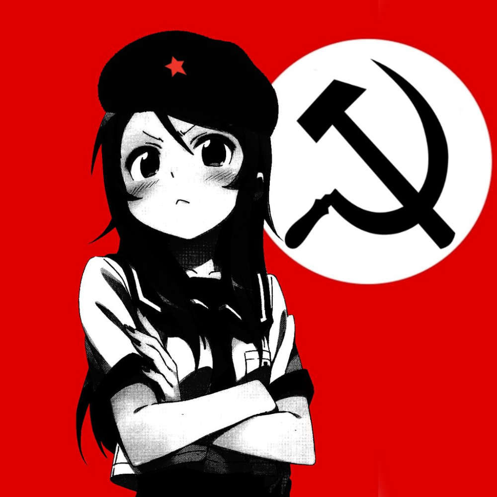 Ниндзя логотип для команды