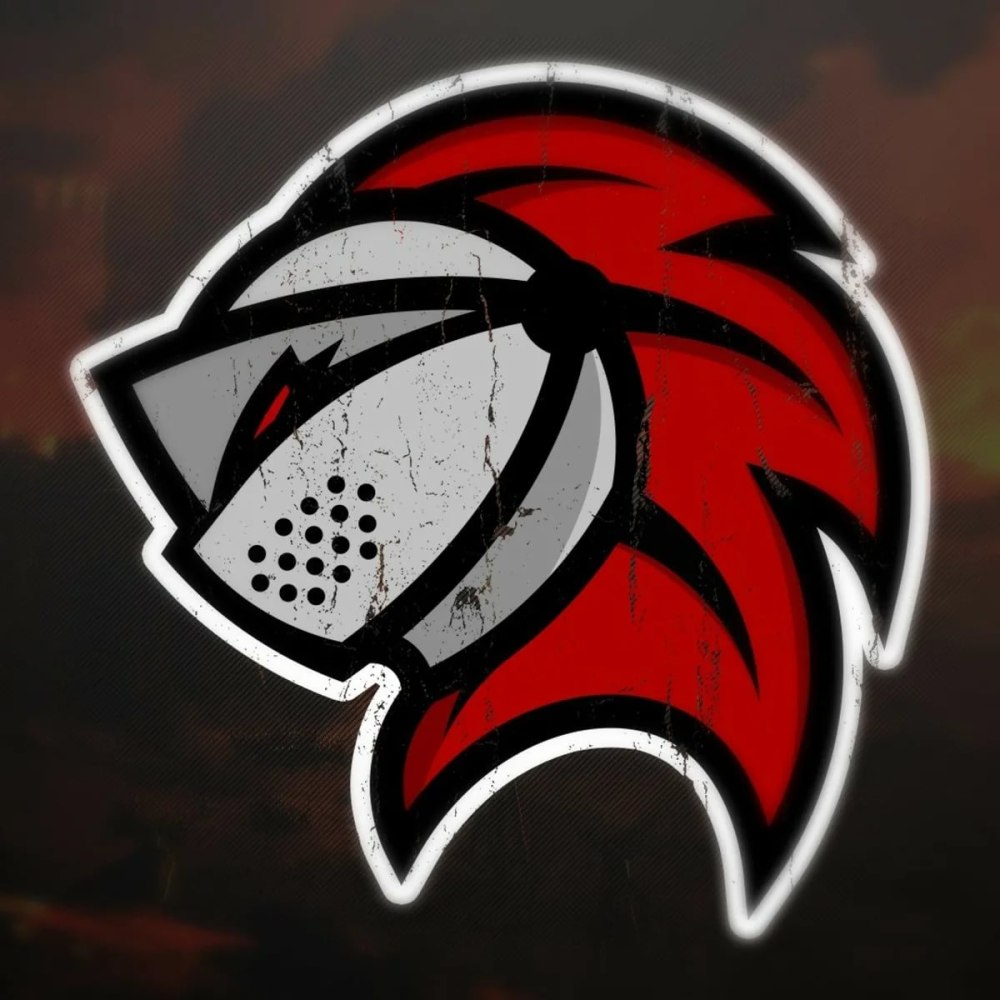 Counter-Strike: Global Offensive аниме