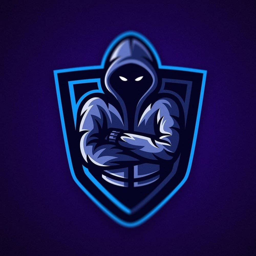 CRZ groza Team лого