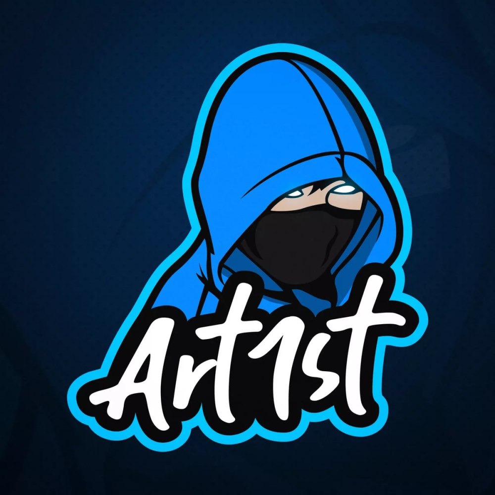 Топовые аватарки