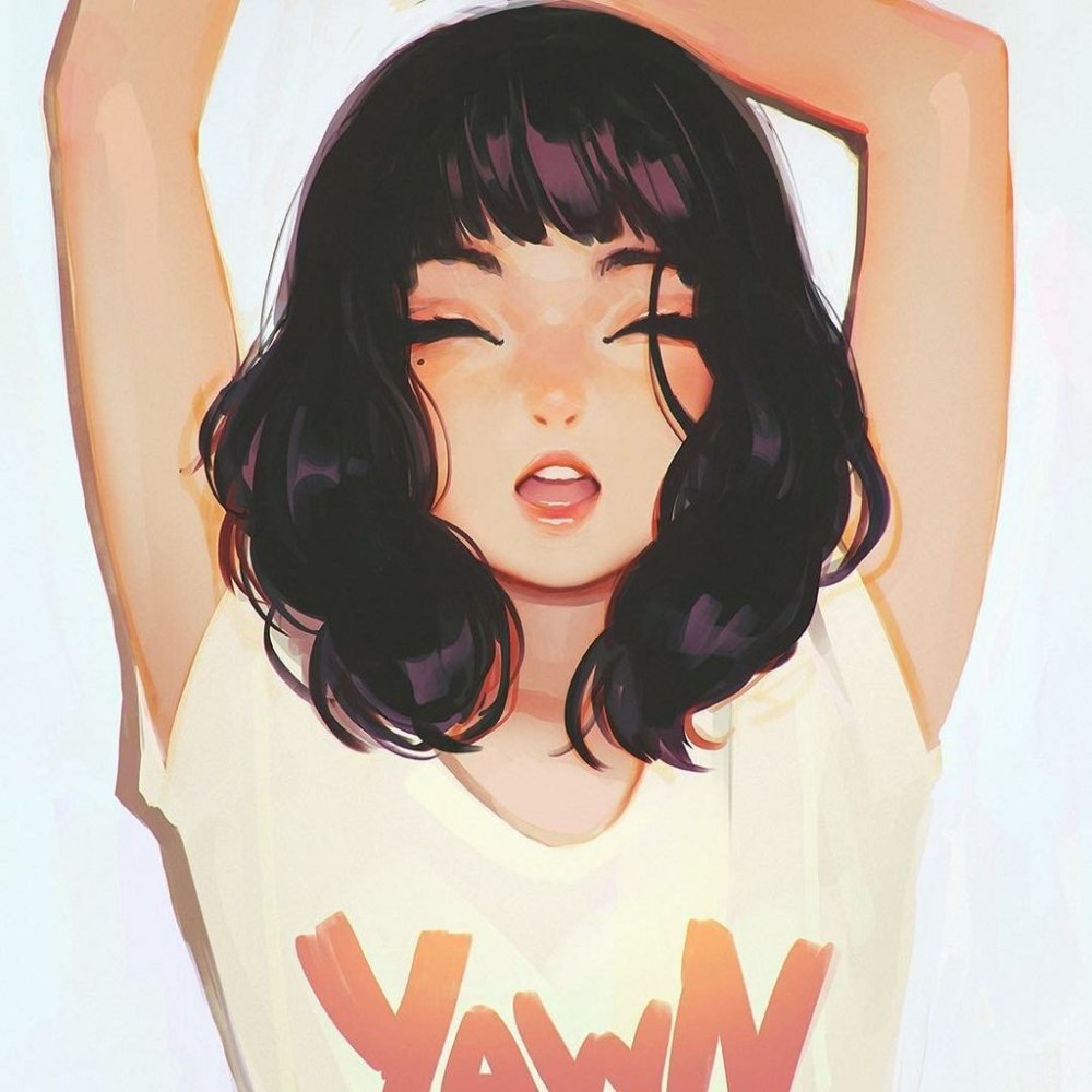Илья Кувшинов
