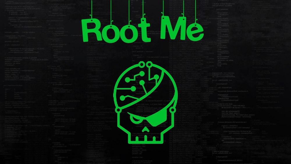 Dark net схема