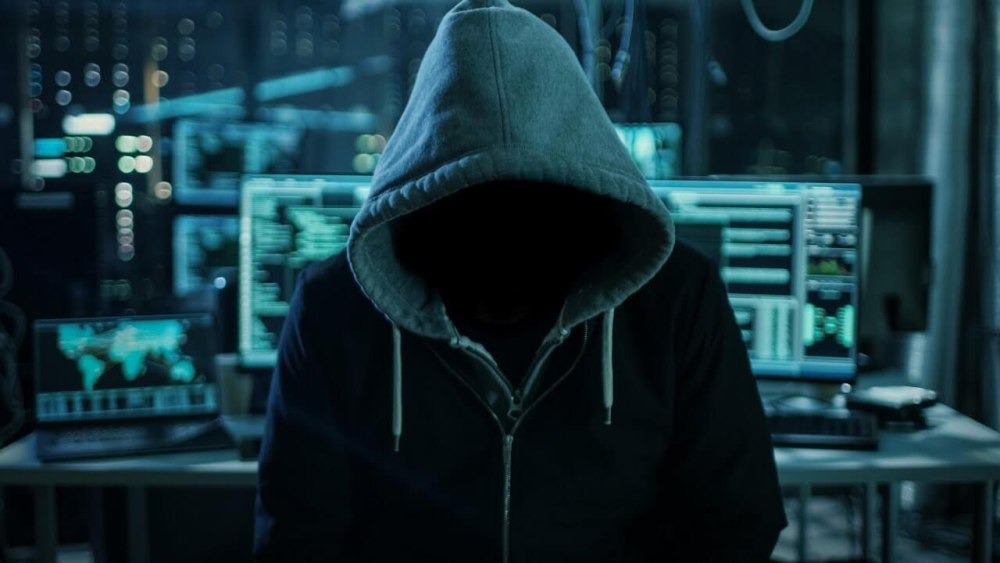 Darknet сайты