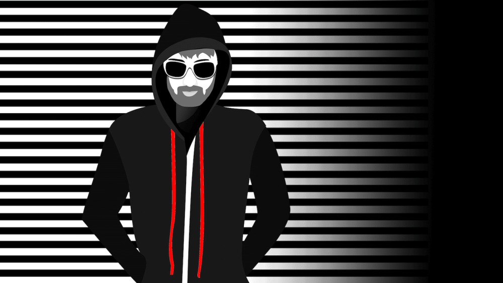 Рисунки rutor Darknet