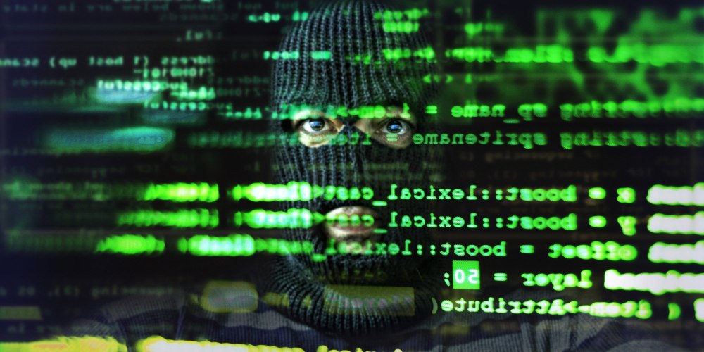 Darknet игра