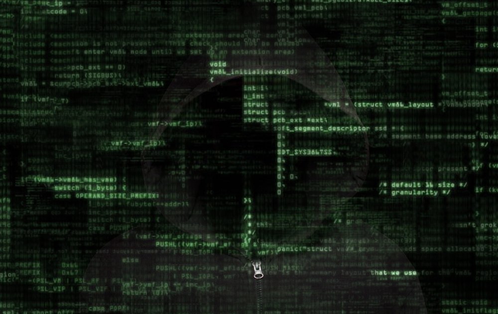 Тор браузер обои