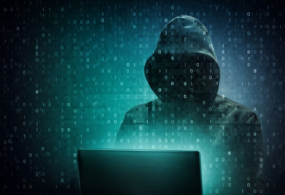 Даркнет темная сторона интернета