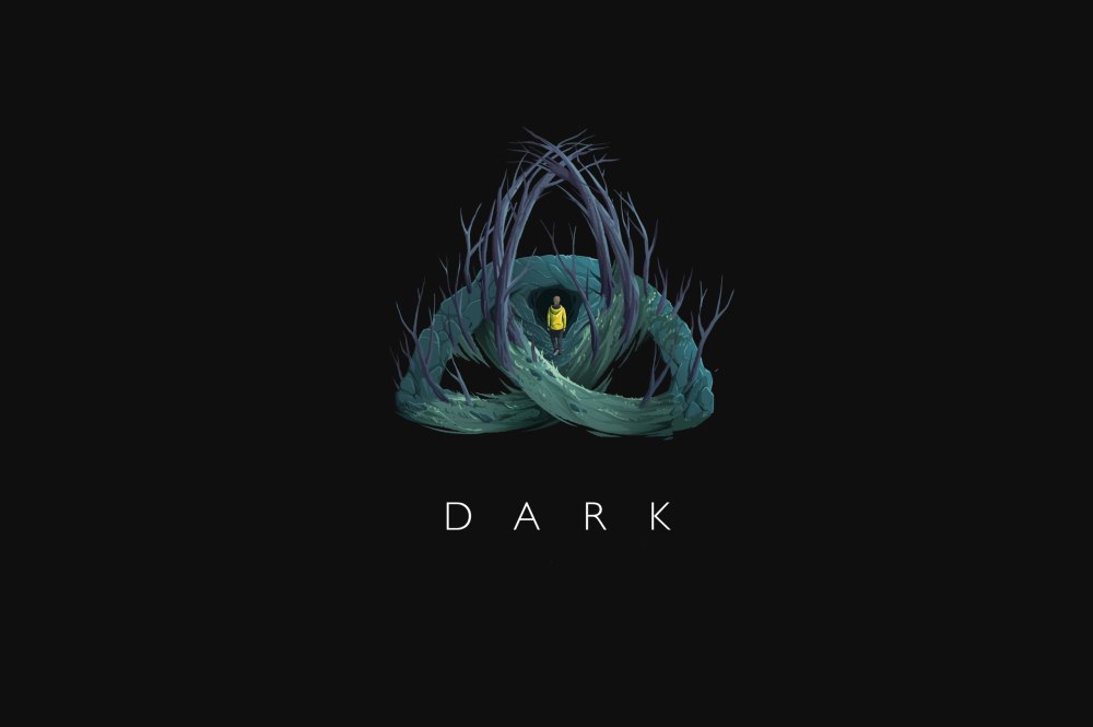 Silkkitie Market Darknet