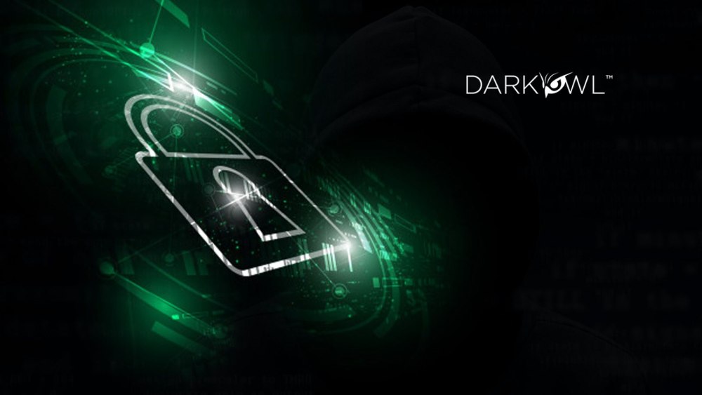 Darkweb обои
