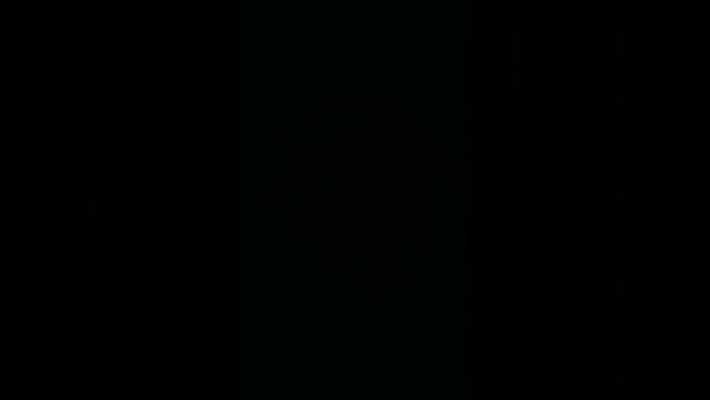 Черная 3100x3100