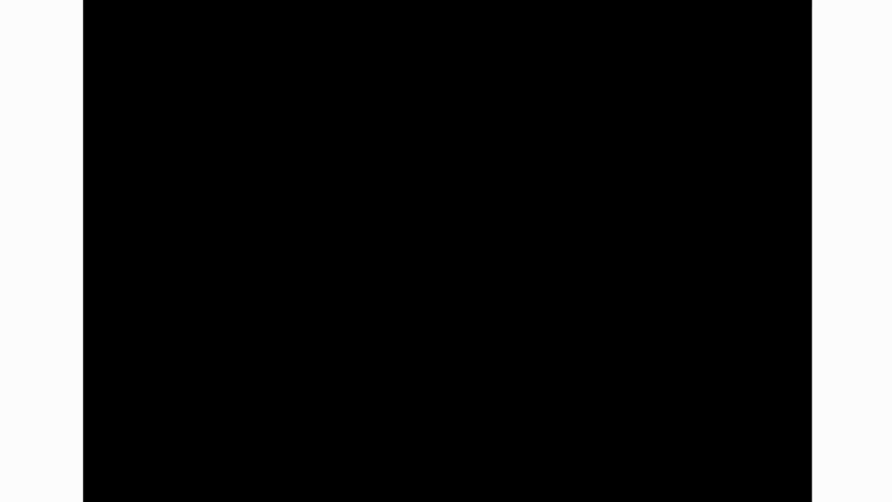 Samsung Radianz MB 990