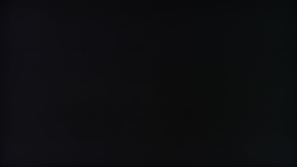 Чёрный квадрат 1920 на 1080