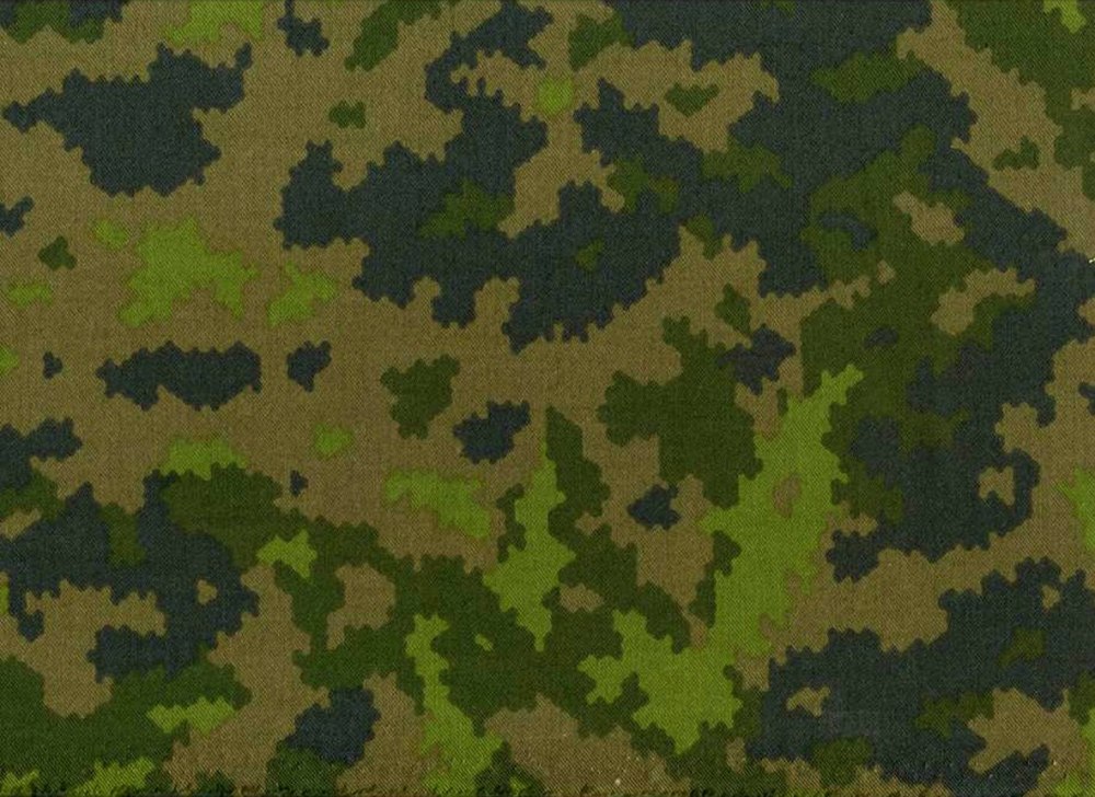 M05 Camo